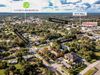 102 E Highland Blvd photo